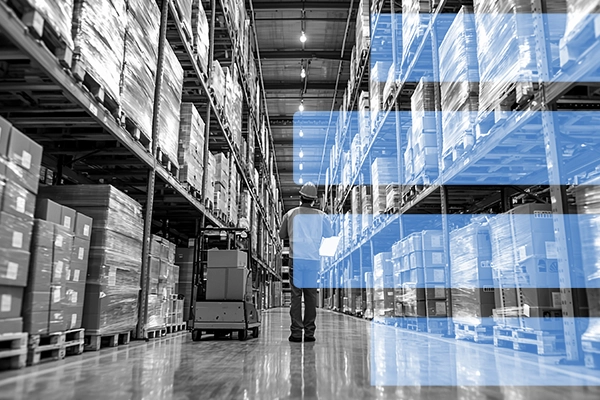 How Distributors Lose Margin in Plain Sight: The Pricing Agreement Problem